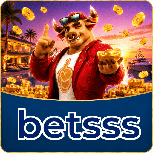 betsss