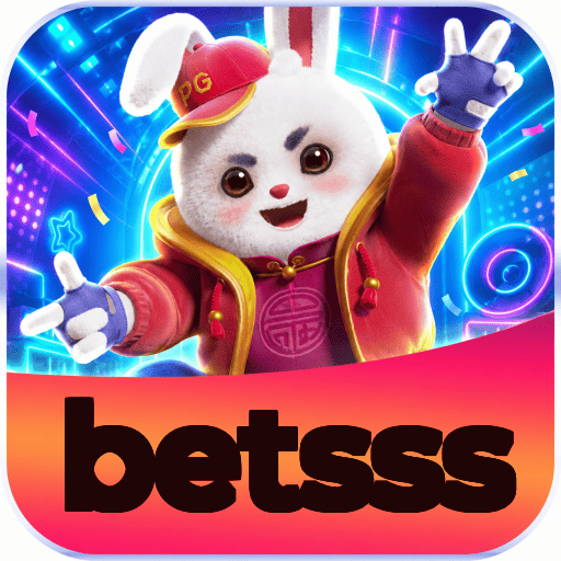 Requisitos do APK da betsss para Android