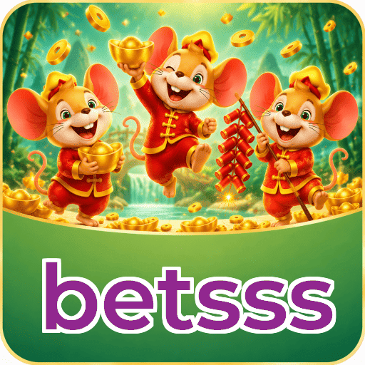 Requisitos do APK da betsss para Android