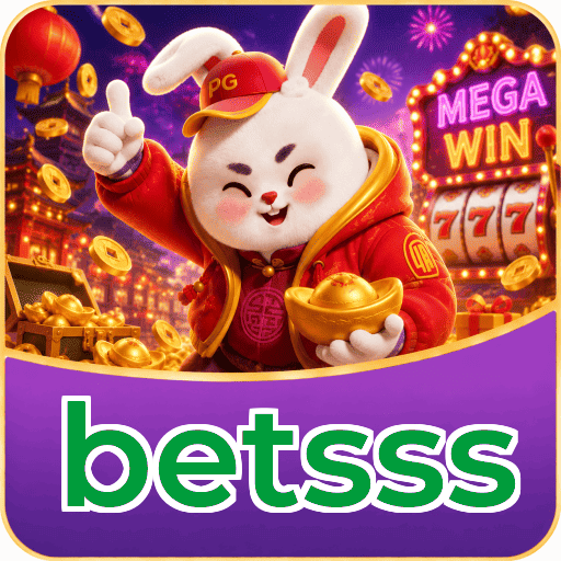 betsss