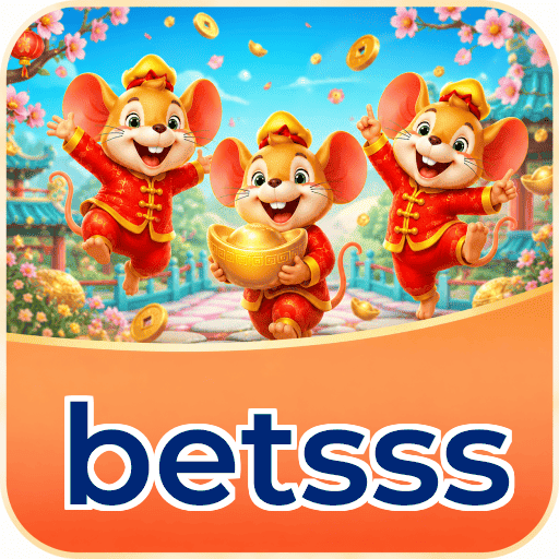 Requisitos do APK da betsss para Android