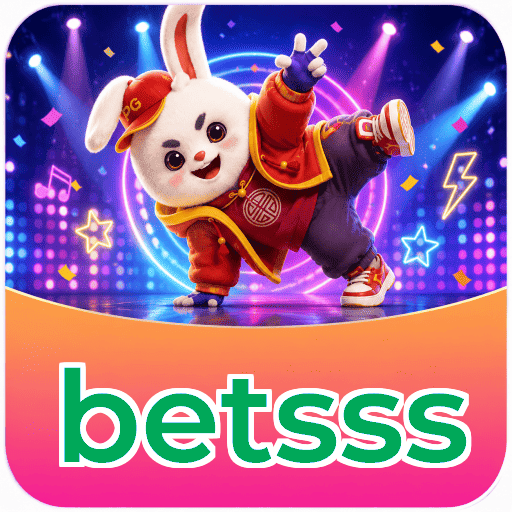 betsss