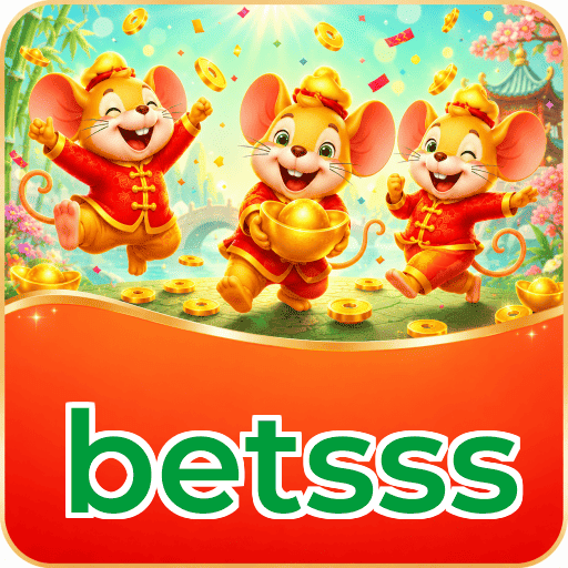 betsss