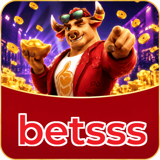 betsss