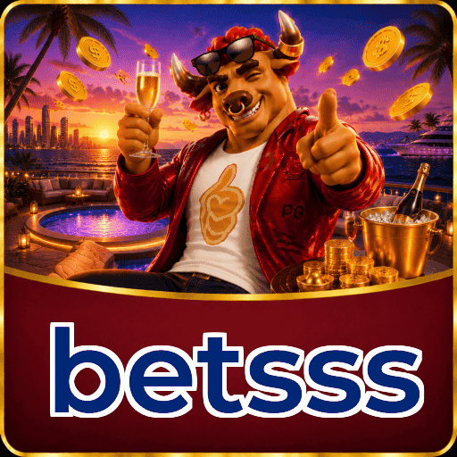 betsss
