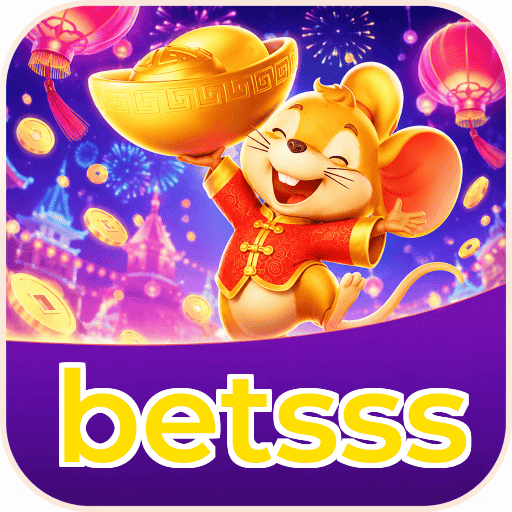 Requisitos do APK da betsss para Android