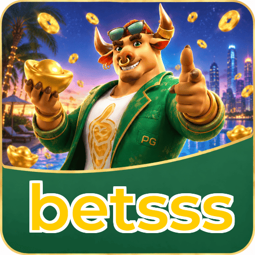 Requisitos do APK da betsss para Android