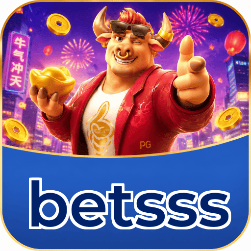 betsss