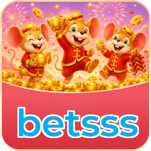 Requisitos do APK da betsss para Android