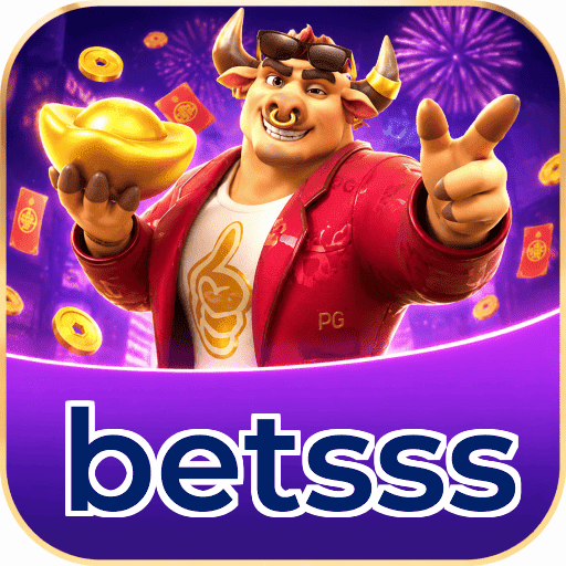 Requisitos do APK da betsss para Android