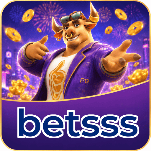 betsss
