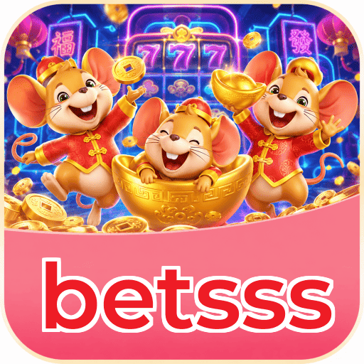 betsss - Tempos de saque PIX verificados e estatísticas de pagamento