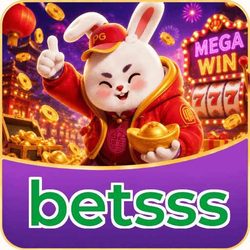 betsss