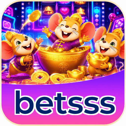 betsss - Tempos de saque PIX verificados e estatísticas de pagamento