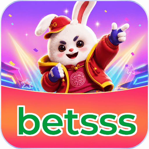 betsss