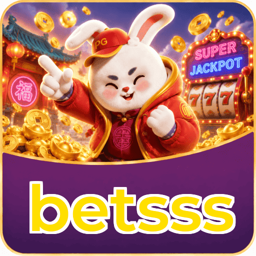 betsss