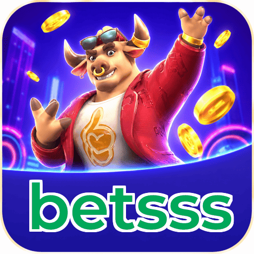 betsss - Tempos de saque PIX verificados e estatísticas de pagamento
