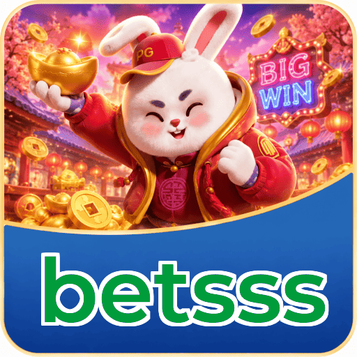 Requisitos do APK da betsss para Android